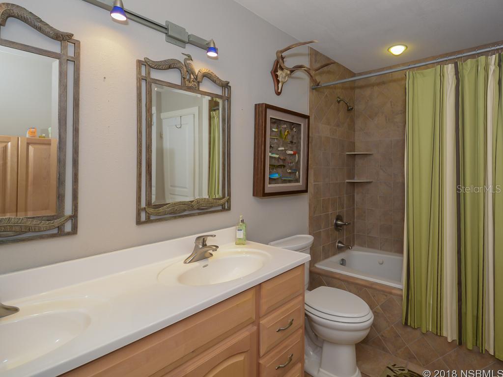 Silver Sands Sec A - Residential