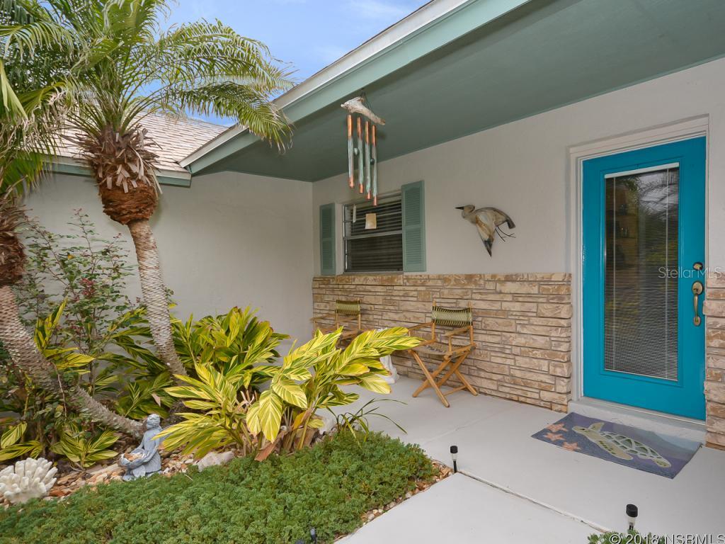 Silver Sands Sec A - Residential