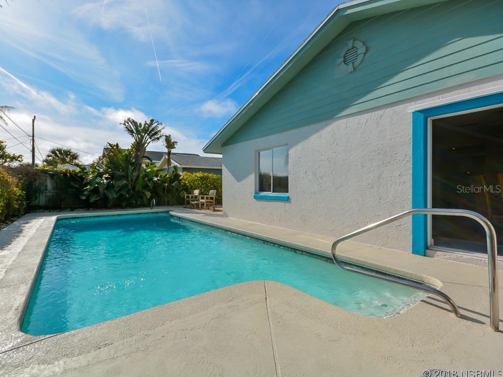 Silver Sands Sec A - Residential