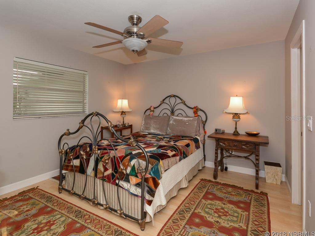 Silver Sands Sec A - Residential