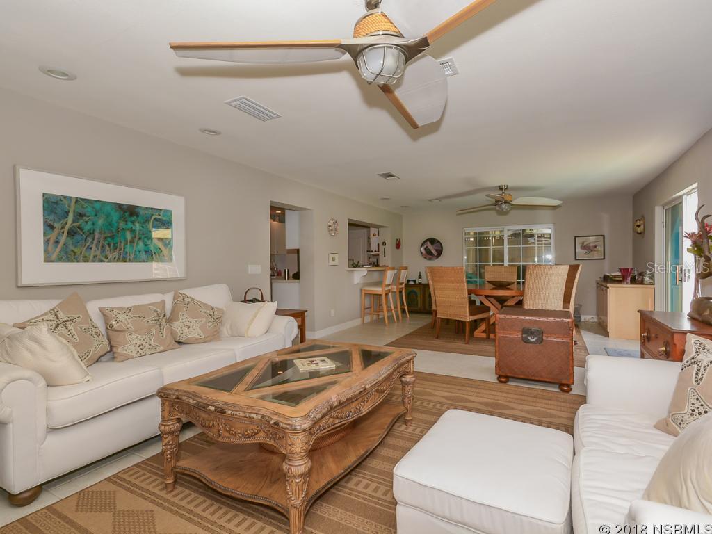 Silver Sands Sec A - Residential