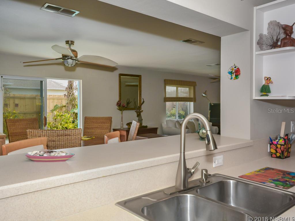 Silver Sands Sec A - Residential