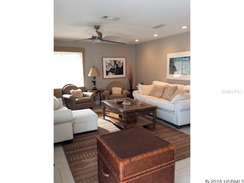 Silver Sands Sec A - Residential