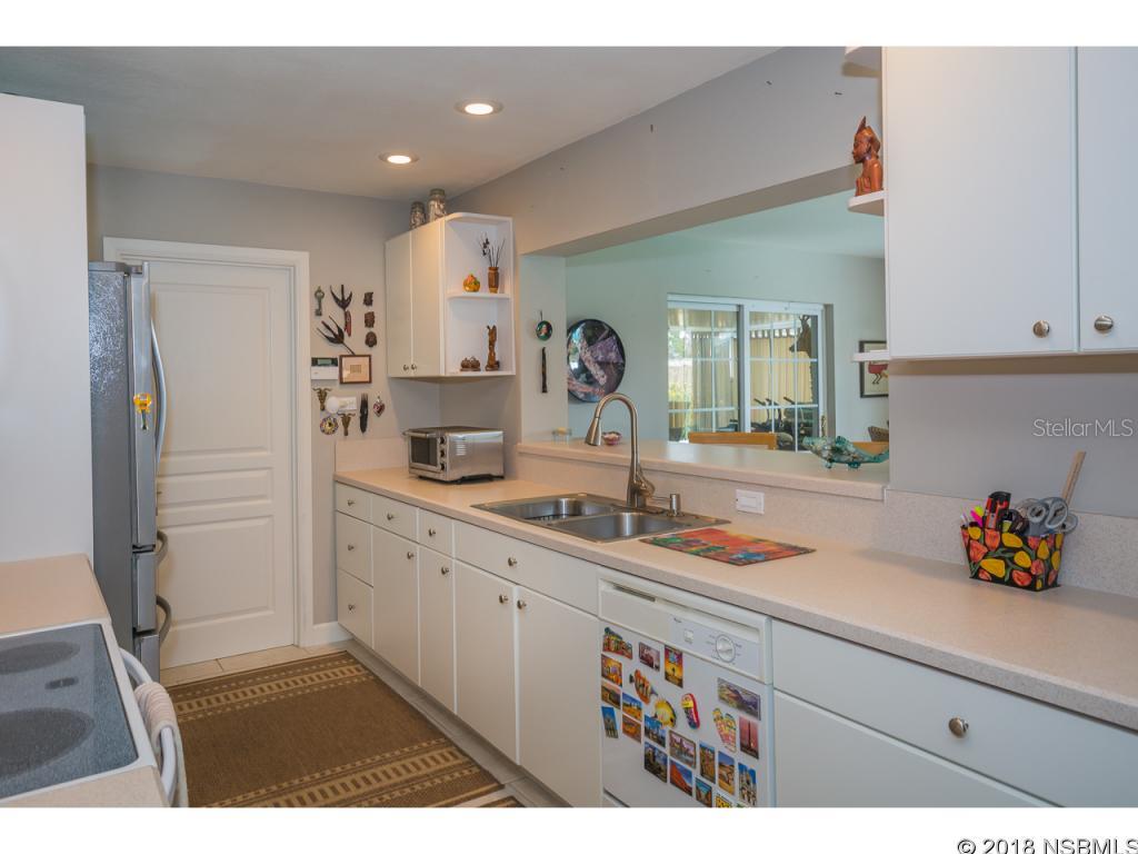 Silver Sands Sec A - Residential