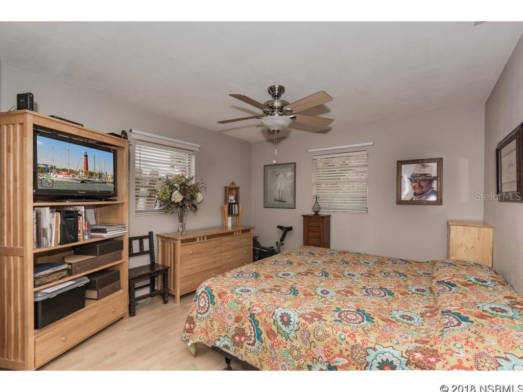 Silver Sands Sec A - Residential