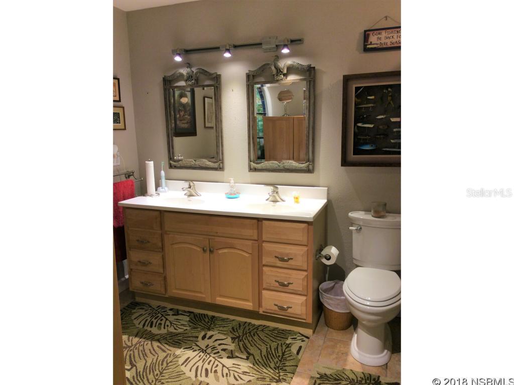 Silver Sands Sec A - Residential