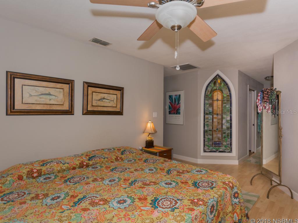 Silver Sands Sec A - Residential