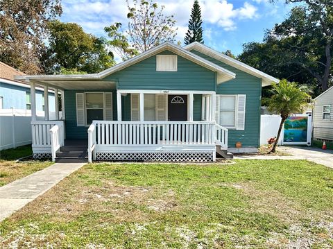 8507 N EDISON TAMPA FL 33604