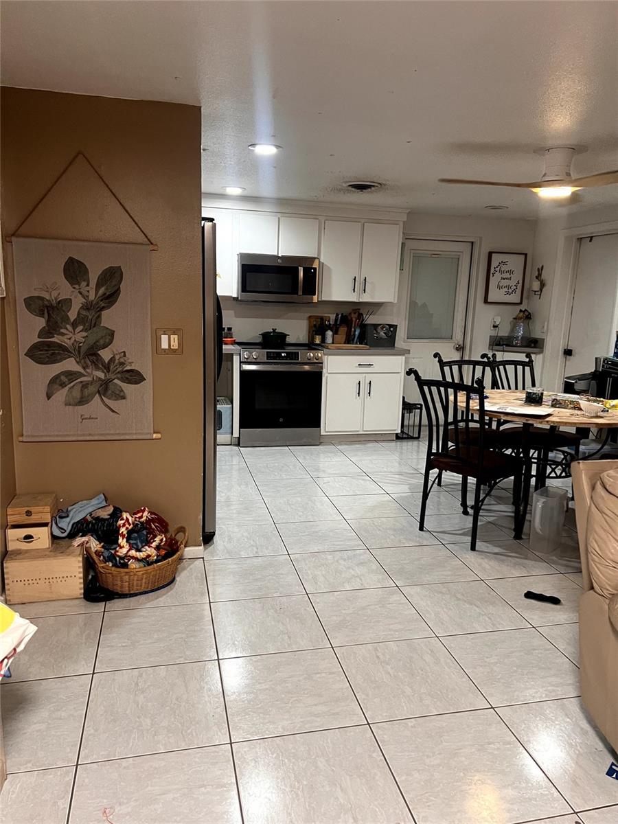 PORT CHARLOTTE SEC 005 - Residential