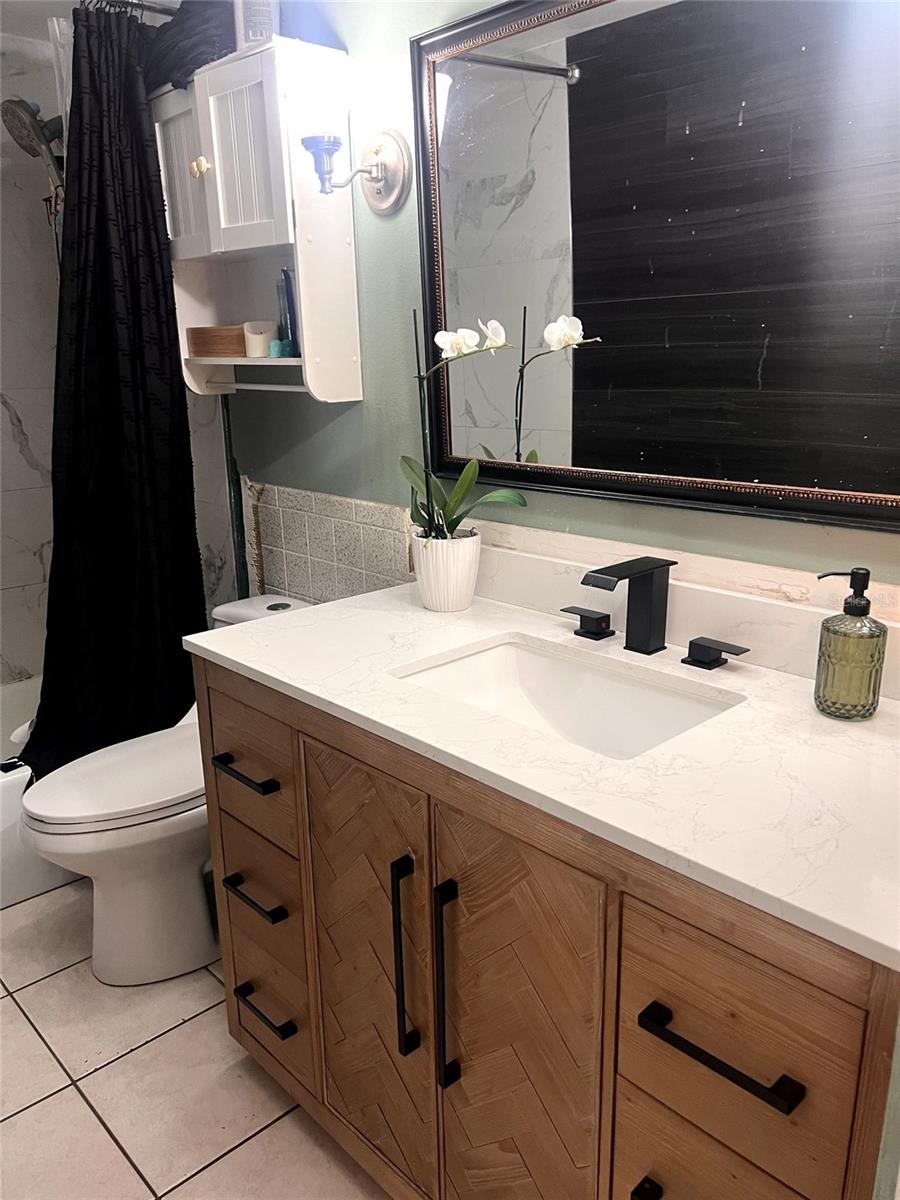 PORT CHARLOTTE SEC 005 - Residential