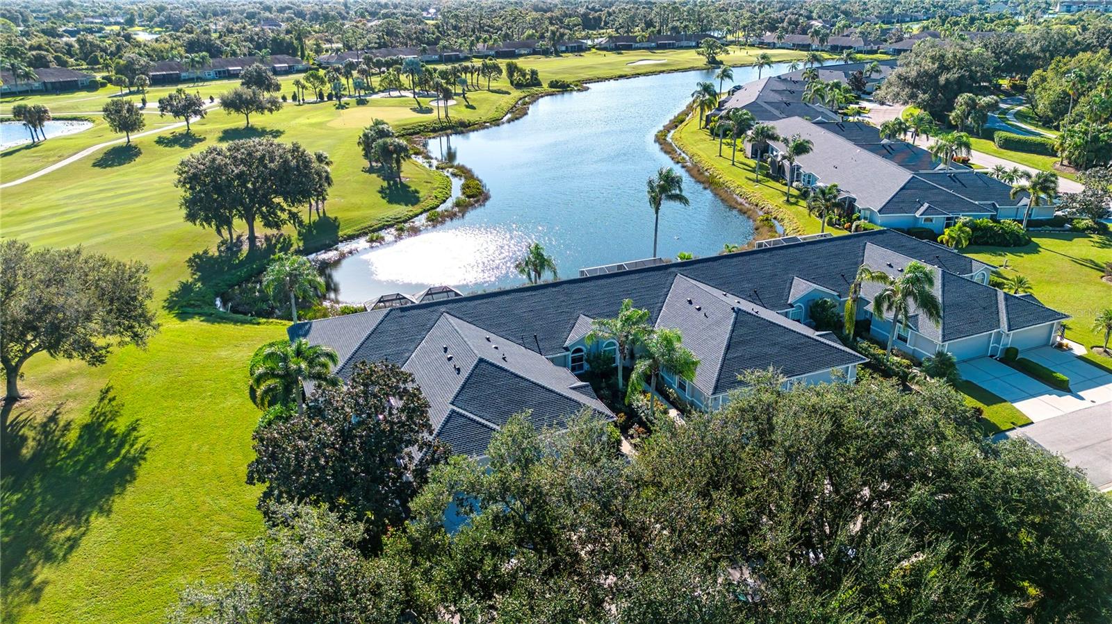 4901 CHASE OAKS DRIVE