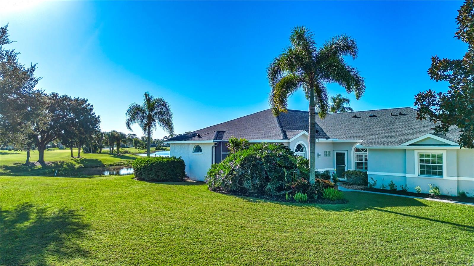 4901 CHASE OAKS DRIVE