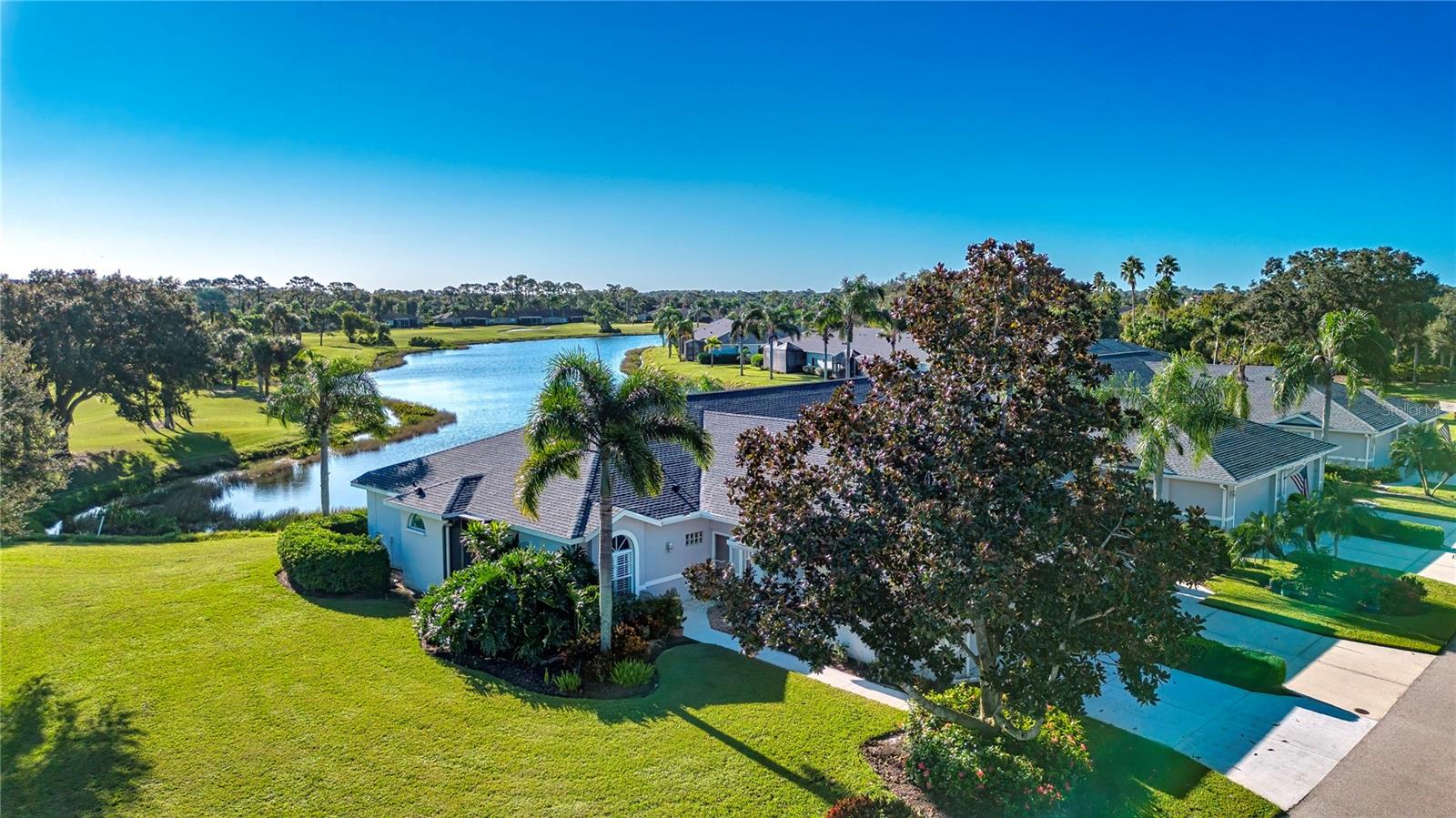 4901 CHASE OAKS DRIVE