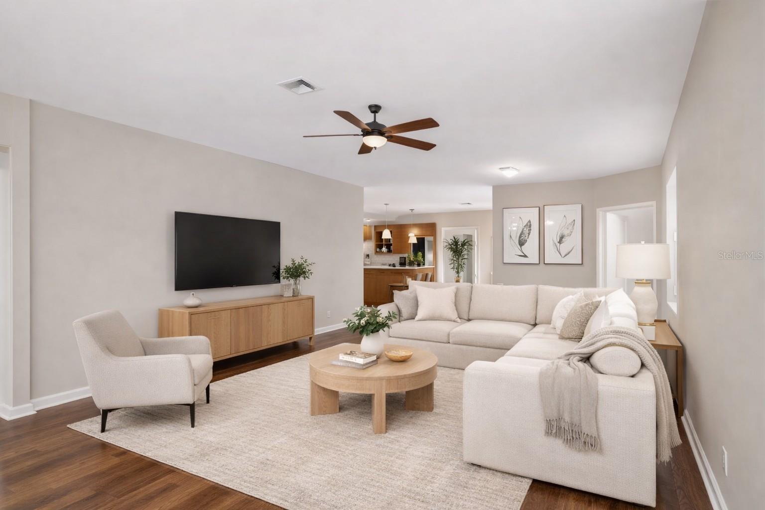 7403 SURREY WOOD LANE