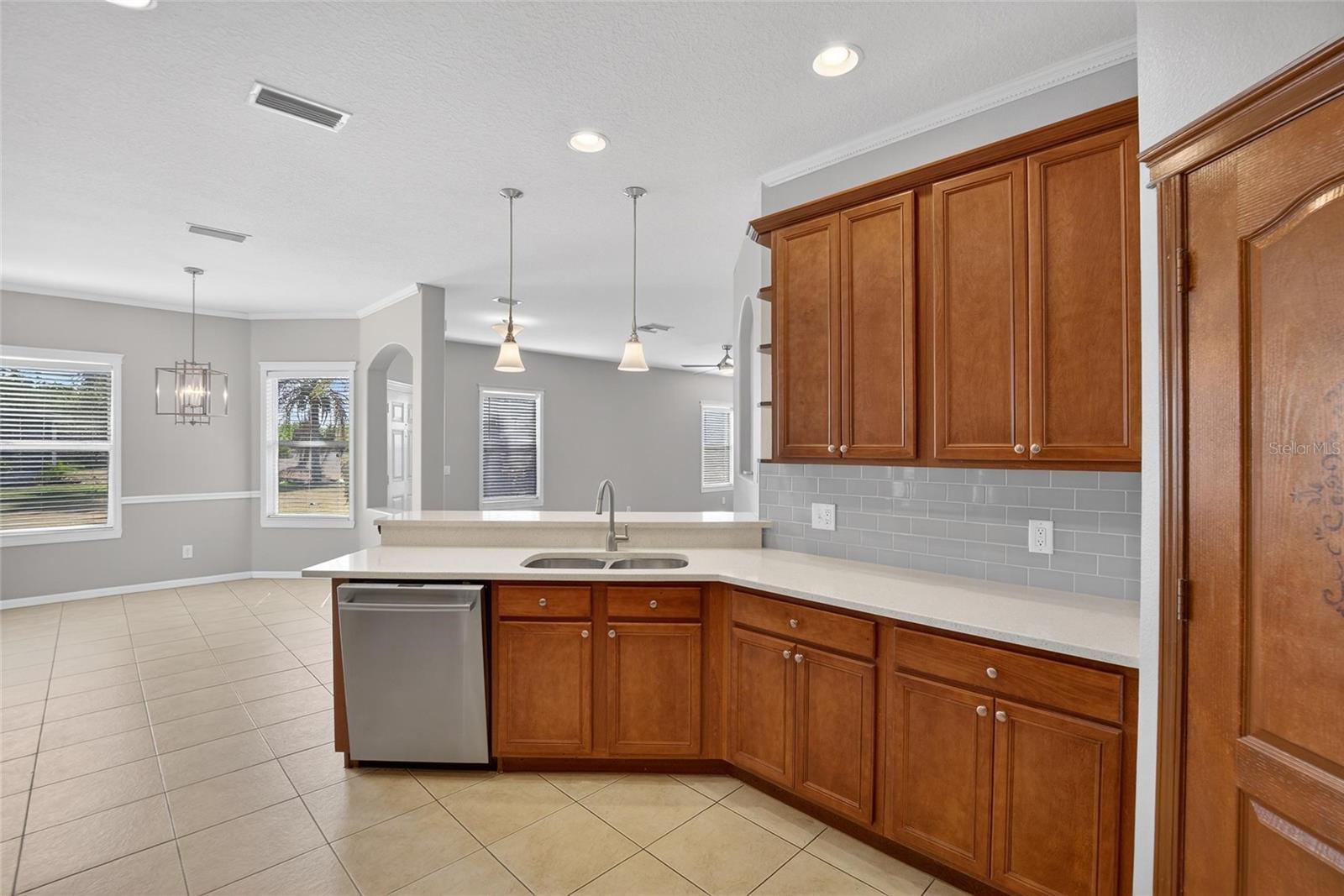 7403 SURREY WOOD LANE