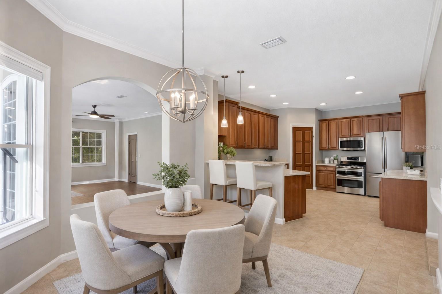 7403 SURREY WOOD LANE