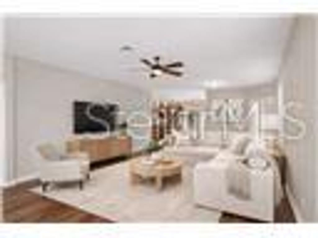 Photo of 7403 Surrey Wood Lane, Apollo Beach, FL 33572 (MLS # TB8473832)