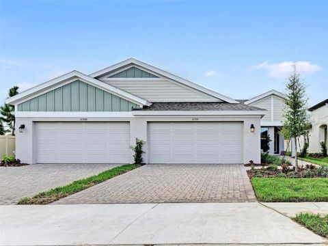 12310 OAK  HILL WAY PARRISH FL 34219