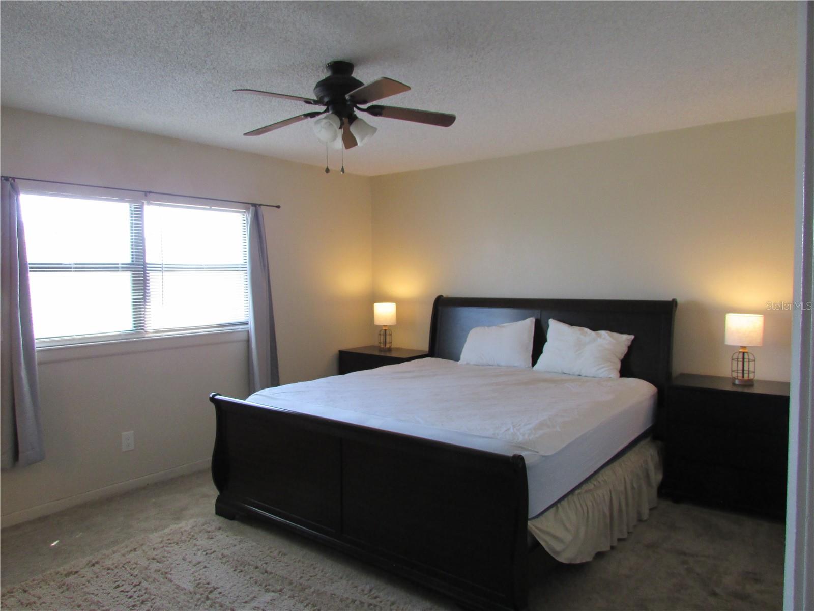 BELLEAIR SANDS THE CONDO - Residential Lease