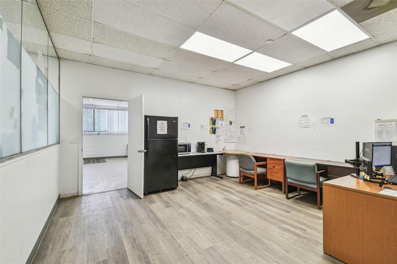 SCHLEY - Commercial Sale