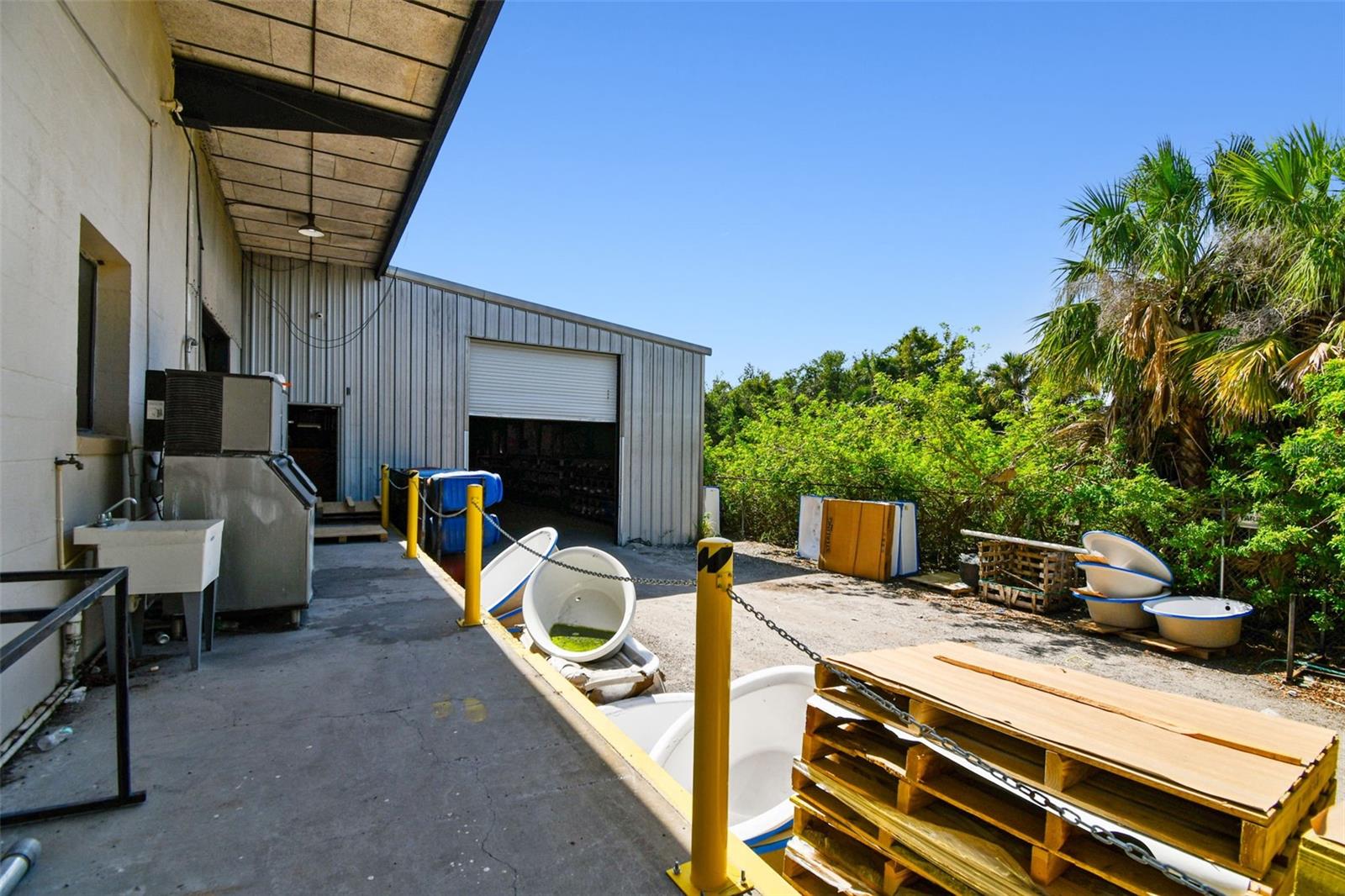SCHLEY - Commercial Sale