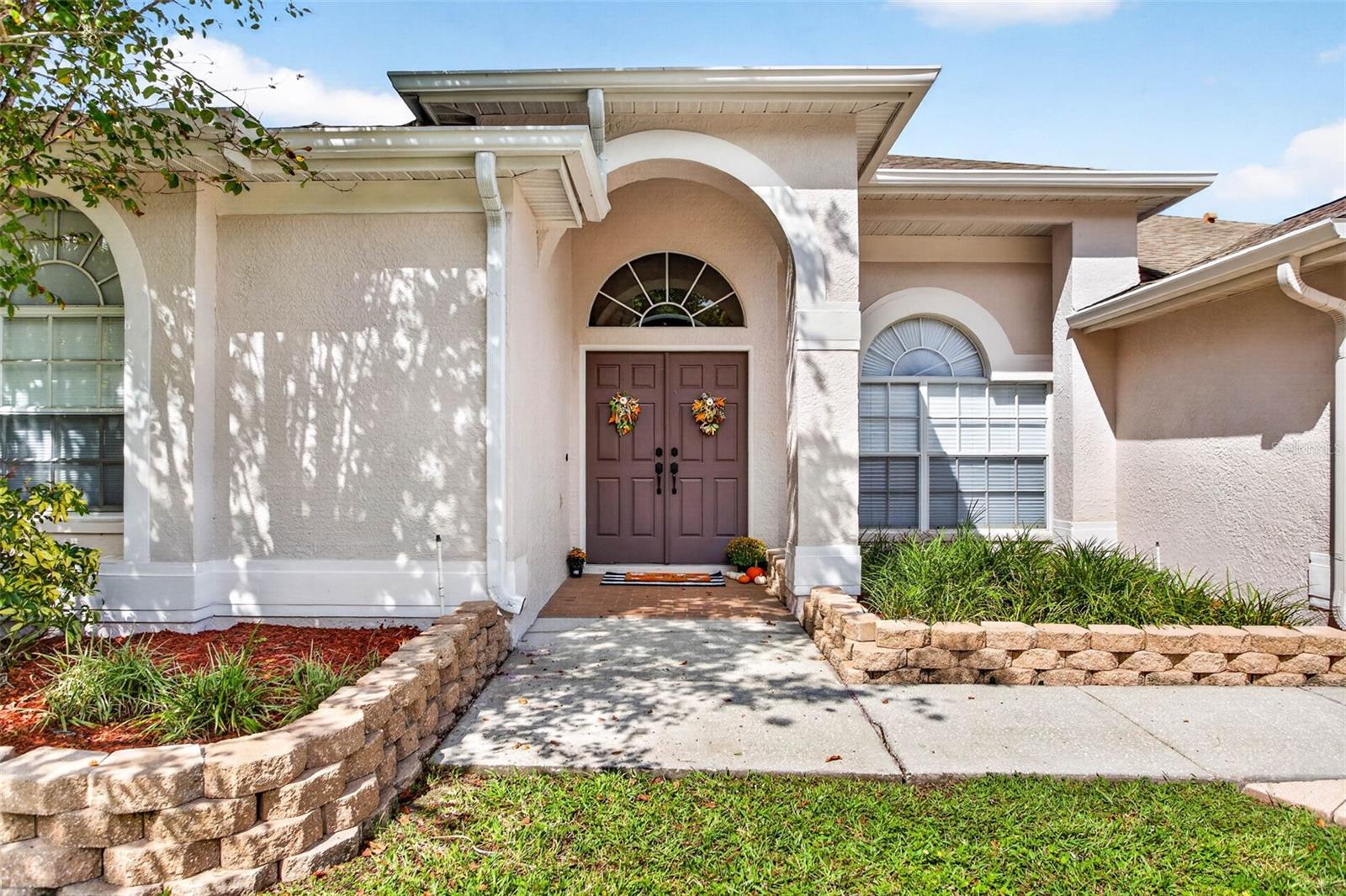 10007 VISTA POINTE DRIVE
