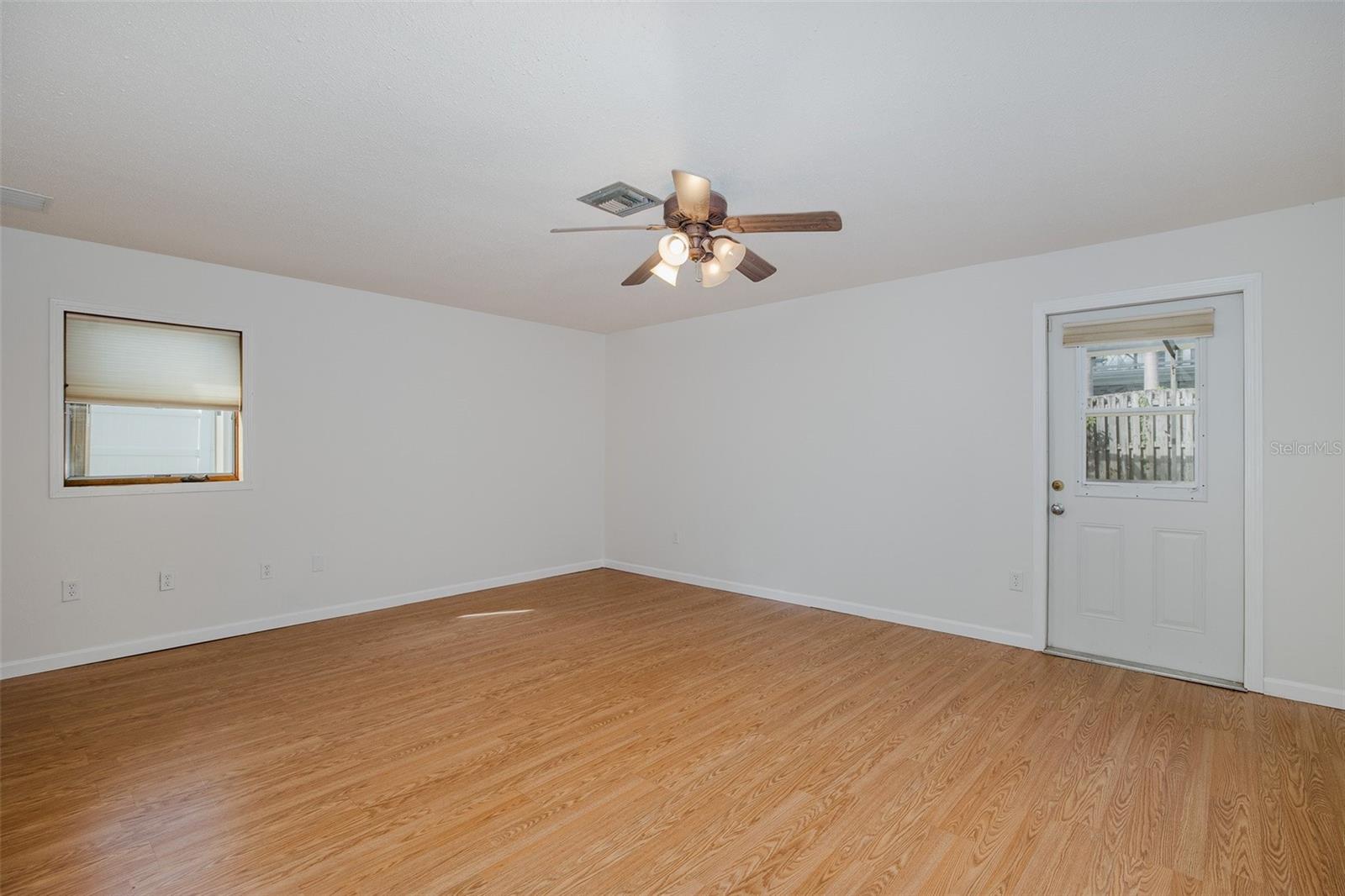 NORTHWOOD ESTATES - TR F - Residential