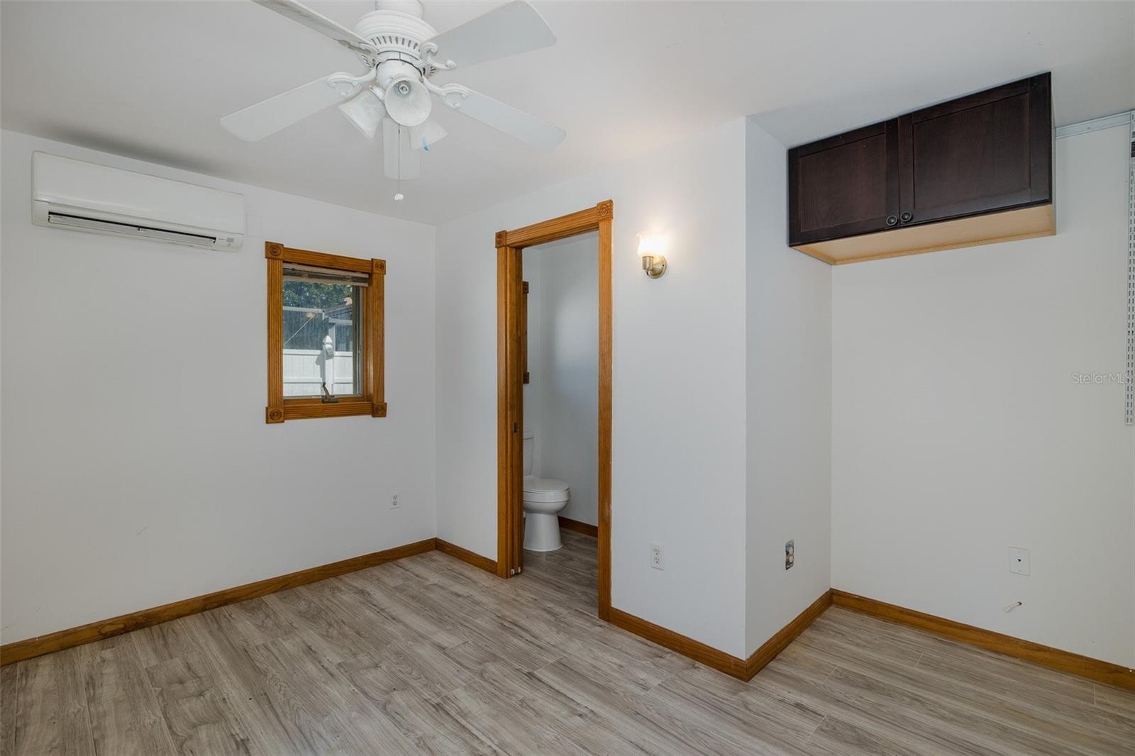 NORTHWOOD ESTATES - TR F - Residential