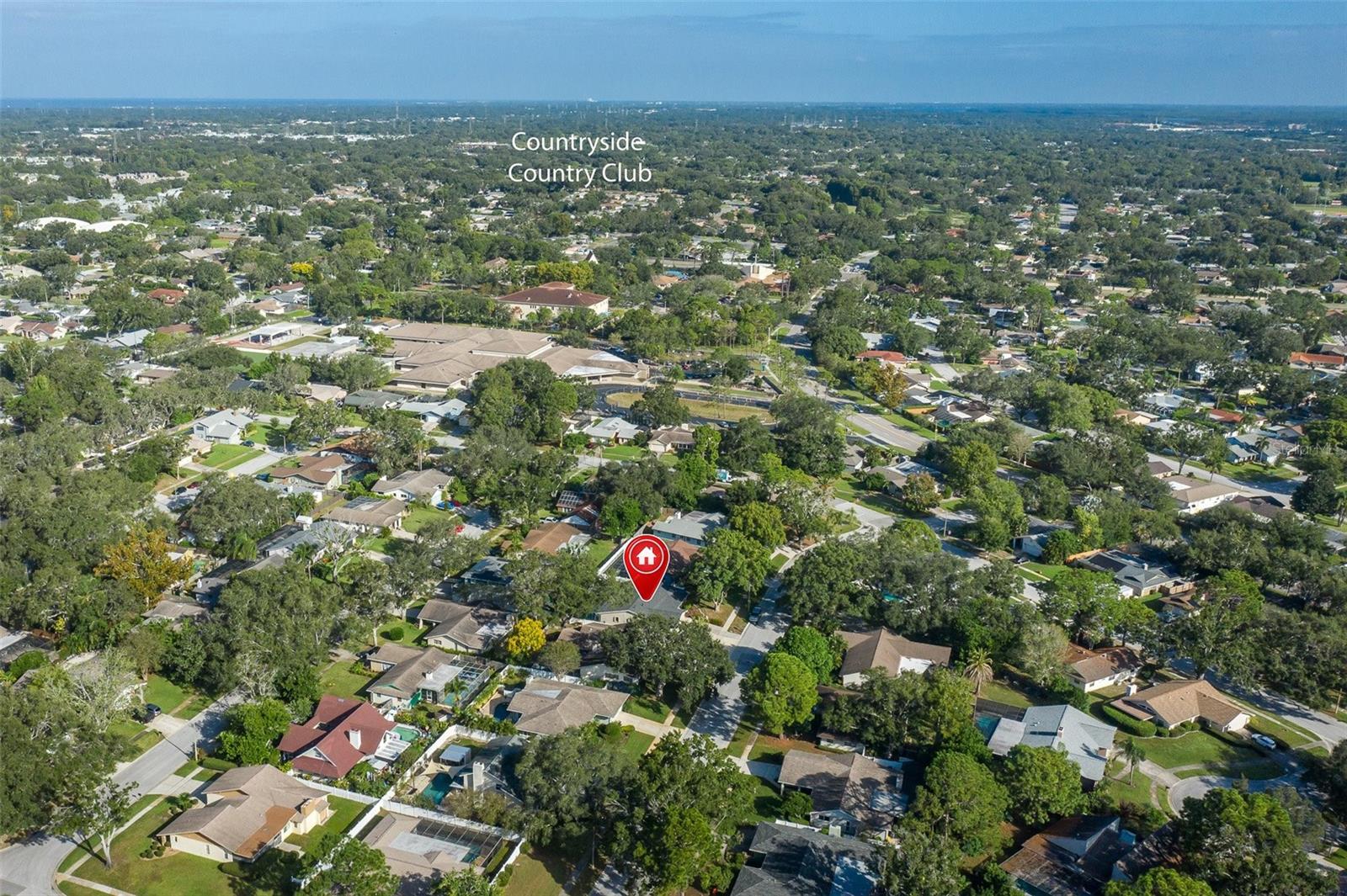 NORTHWOOD ESTATES - TR F - Residential