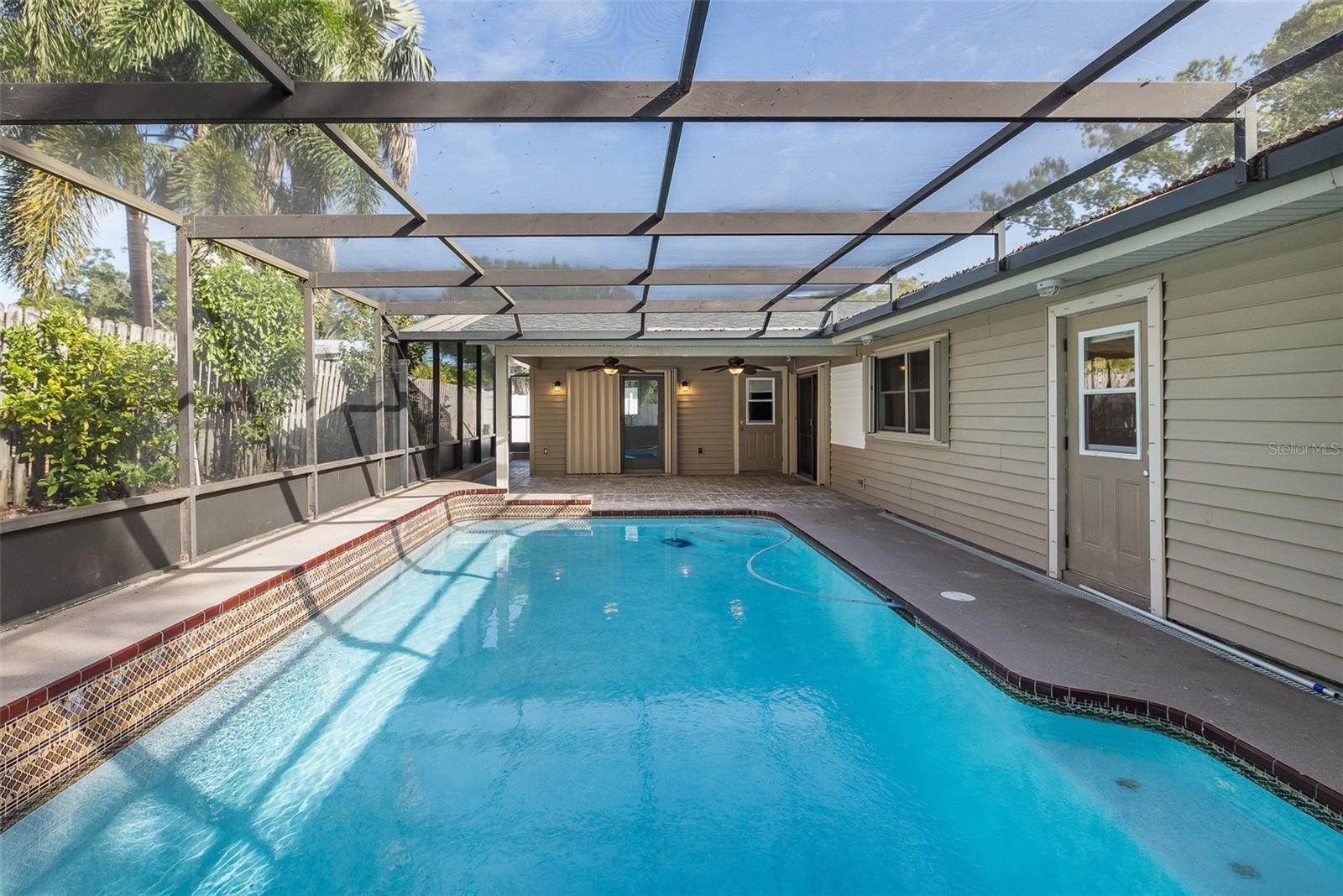 NORTHWOOD ESTATES - TR F - Residential