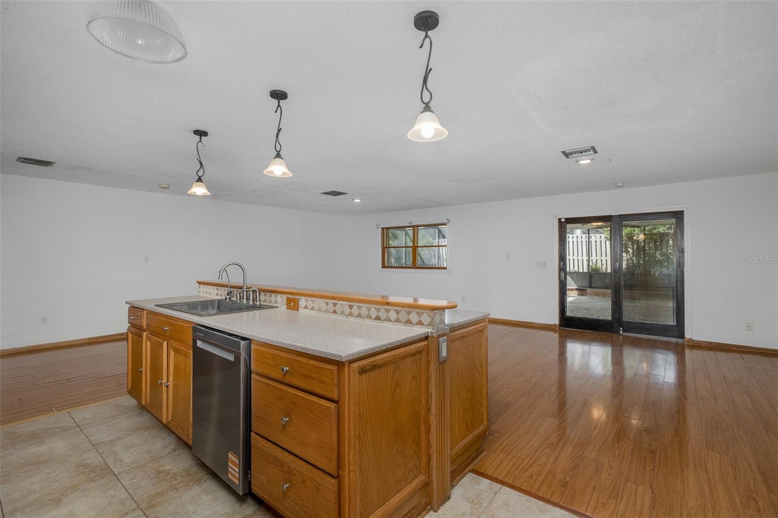 NORTHWOOD ESTATES - TR F - Residential