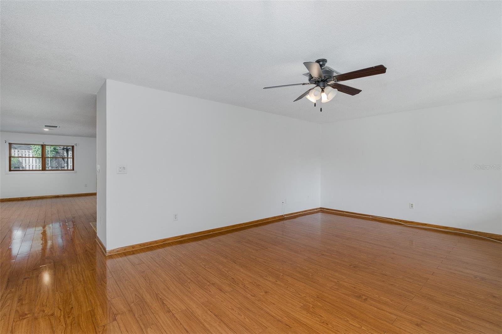 NORTHWOOD ESTATES - TR F - Residential