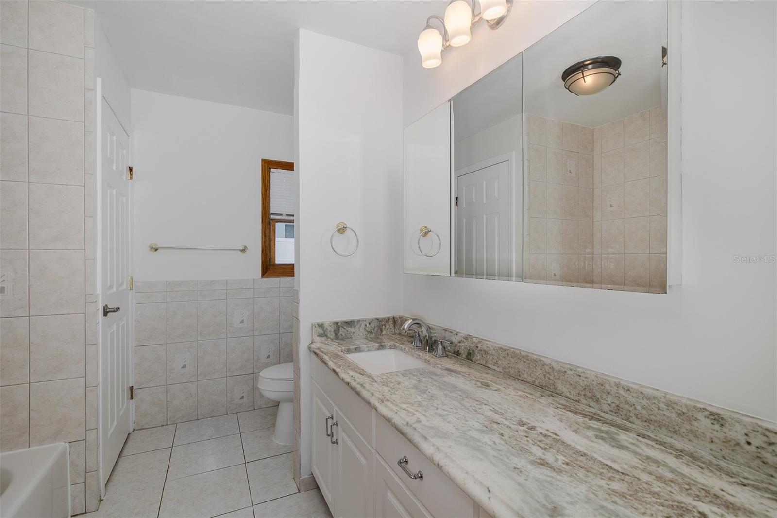 NORTHWOOD ESTATES - TR F - Residential