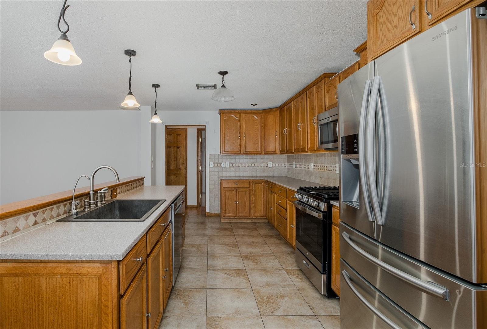 NORTHWOOD ESTATES - TR F - Residential