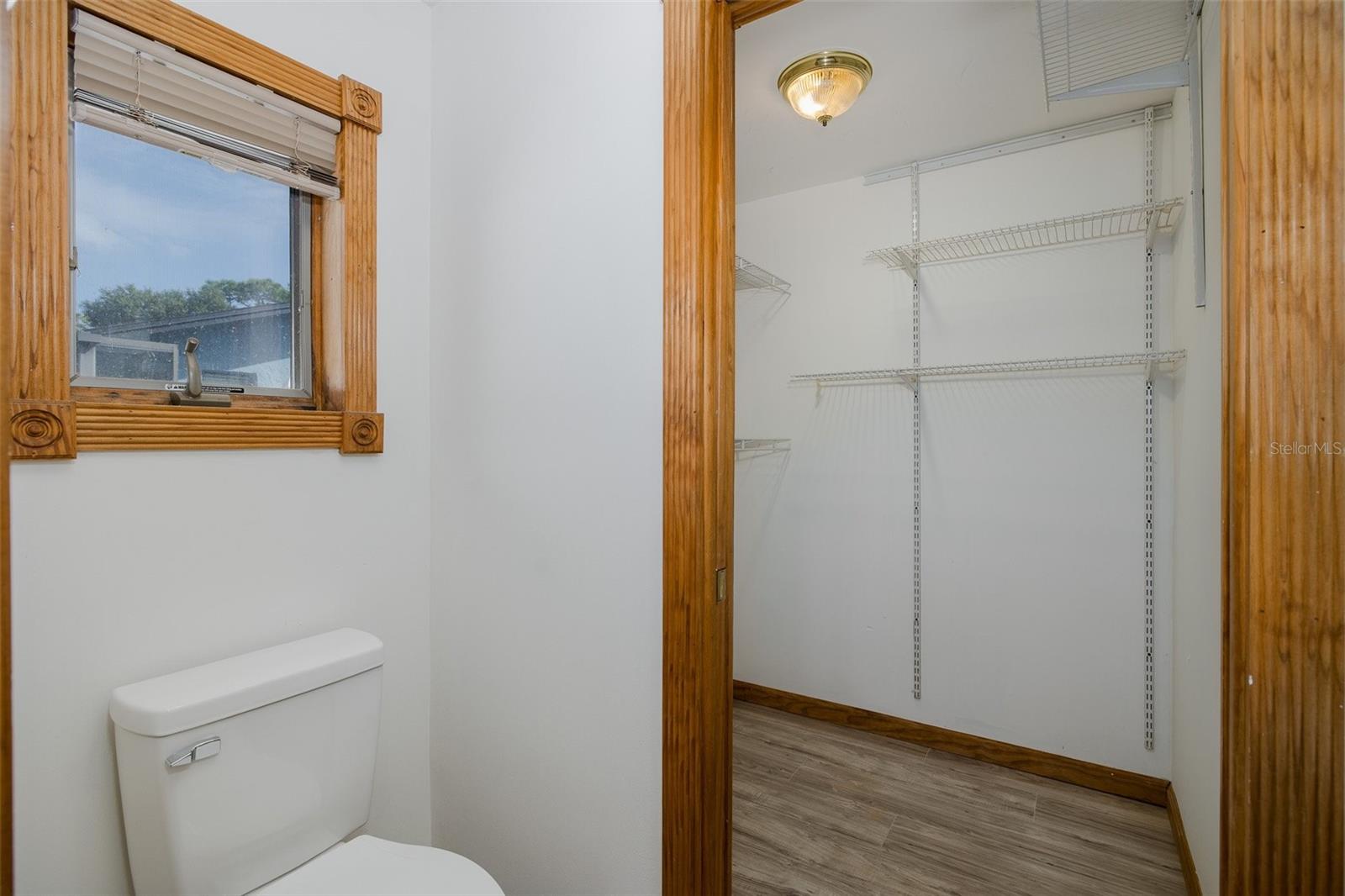 NORTHWOOD ESTATES - TR F - Residential