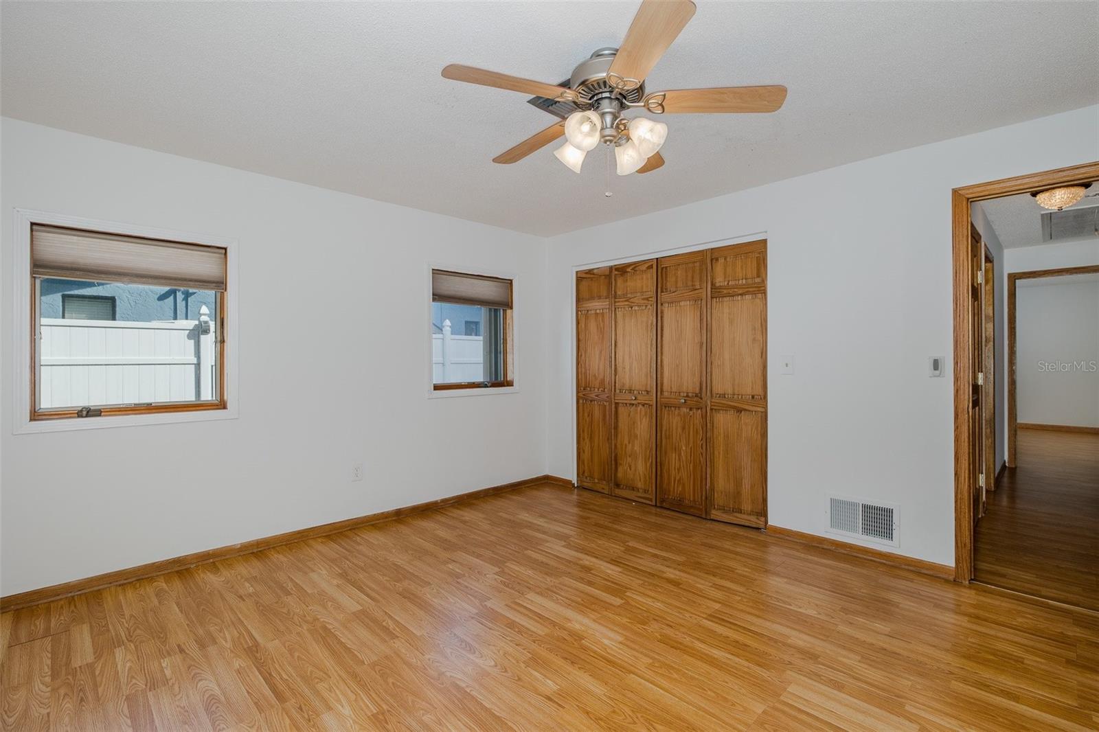 NORTHWOOD ESTATES - TR F - Residential