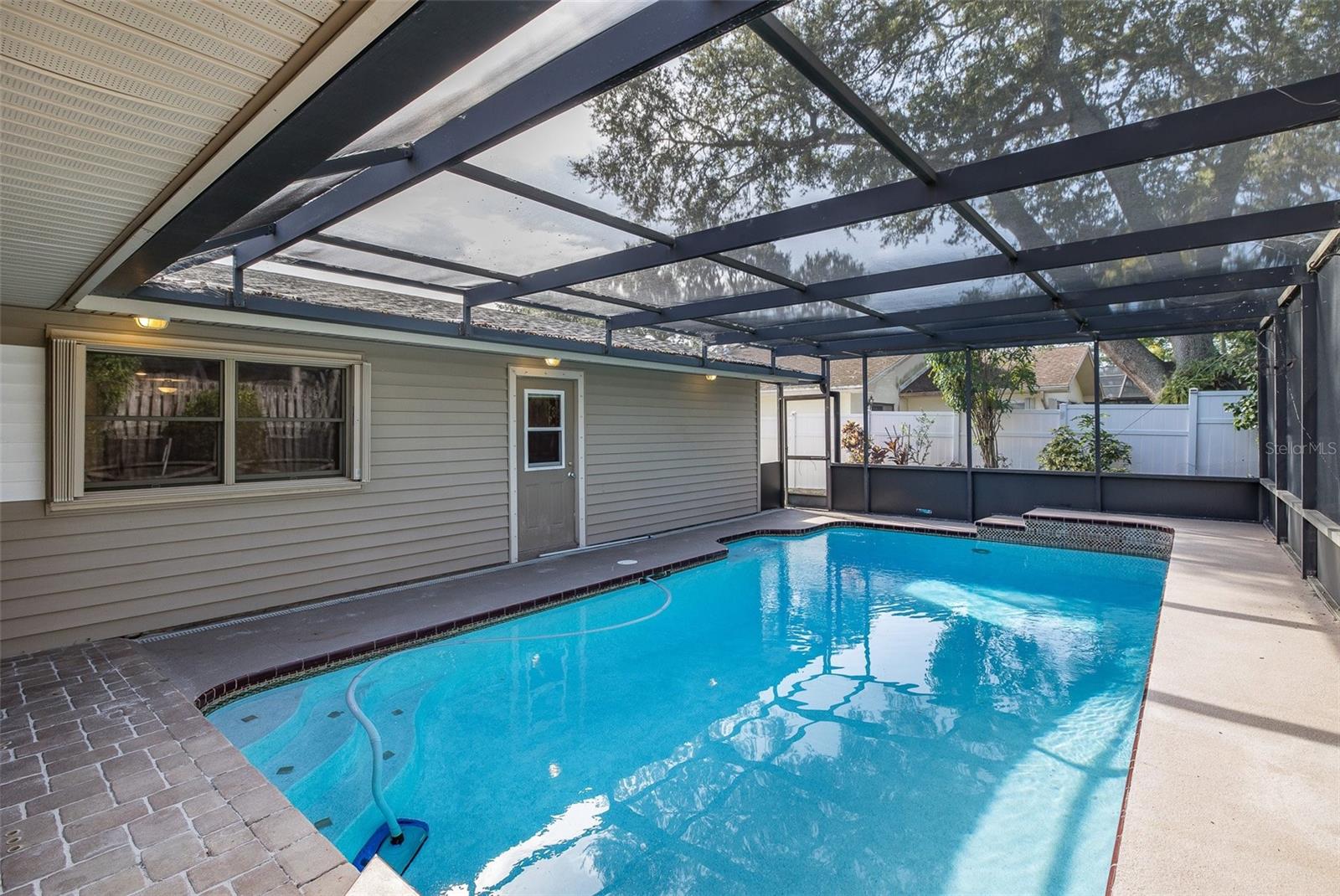 NORTHWOOD ESTATES - TR F - Residential