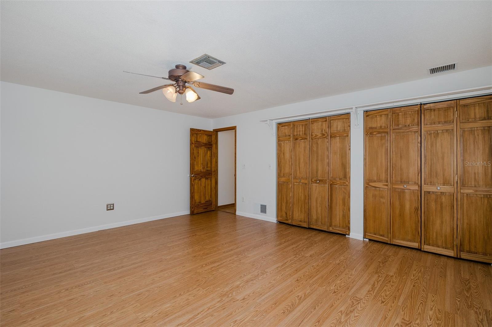NORTHWOOD ESTATES - TR F - Residential