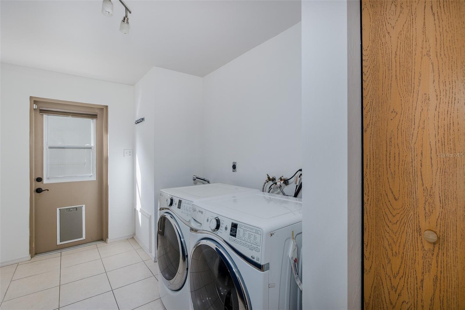 NORTHWOOD ESTATES - TR F - Residential