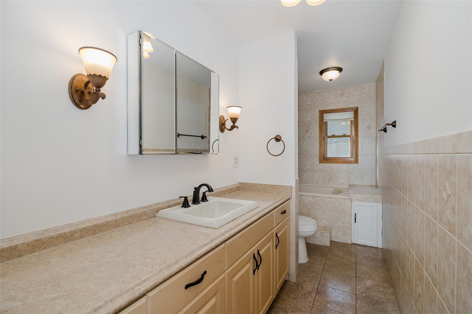 NORTHWOOD ESTATES - TR F - Residential