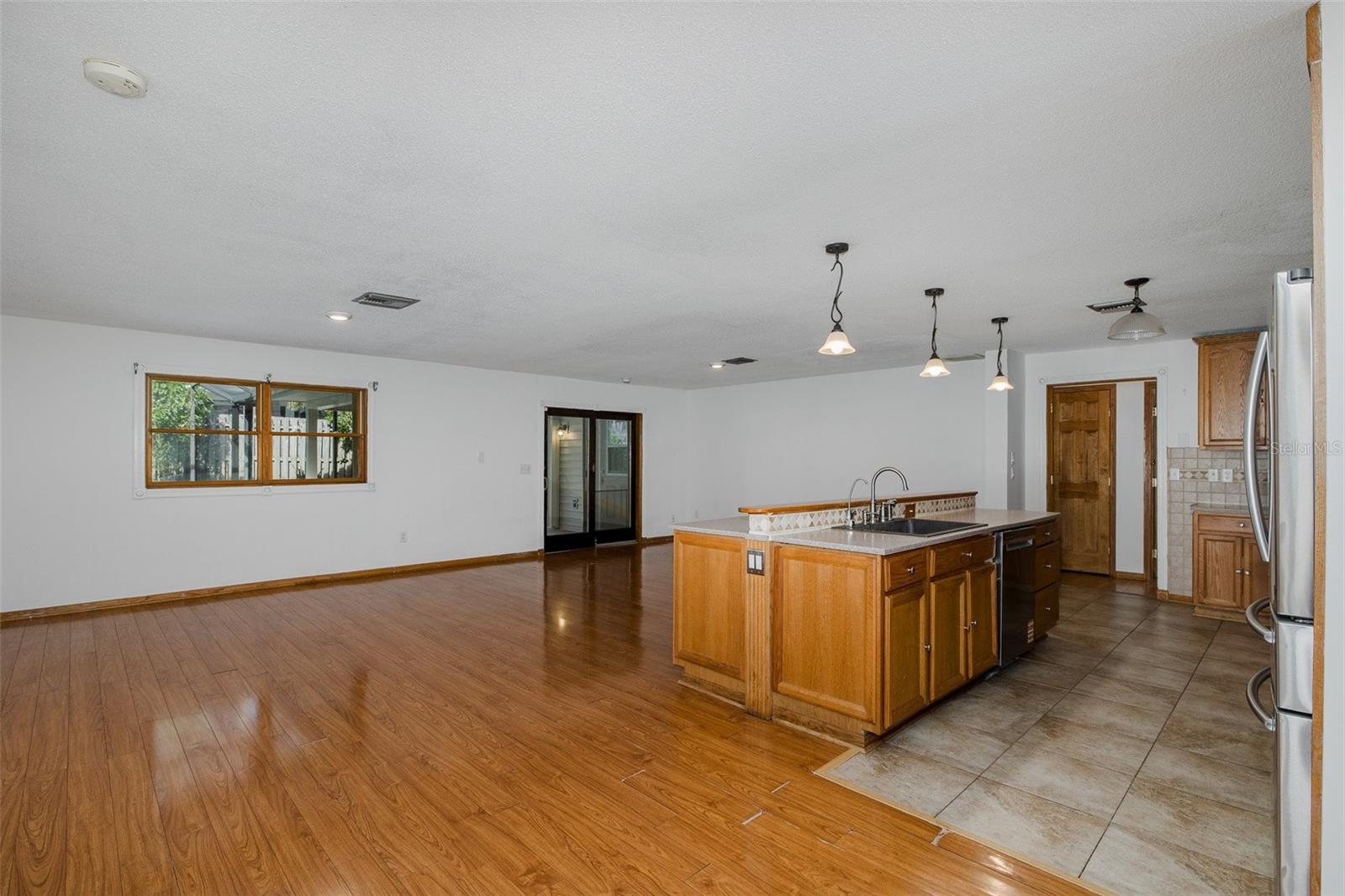 NORTHWOOD ESTATES - TR F - Residential