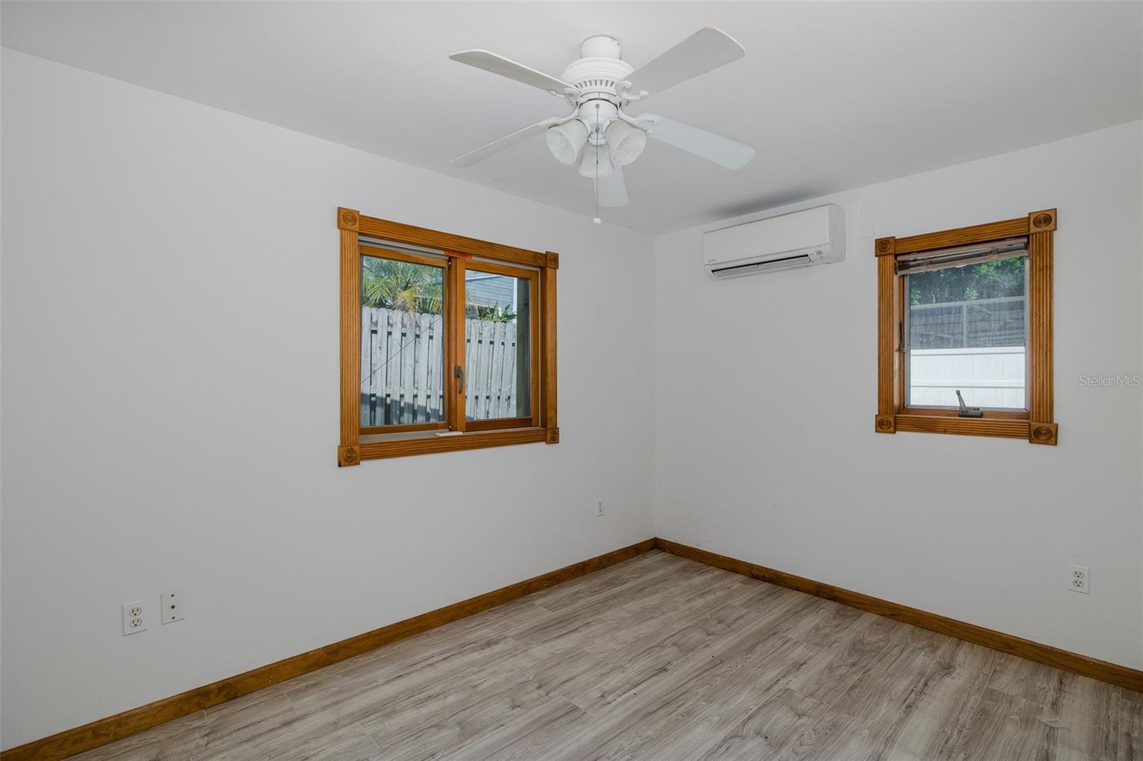 NORTHWOOD ESTATES - TR F - Residential