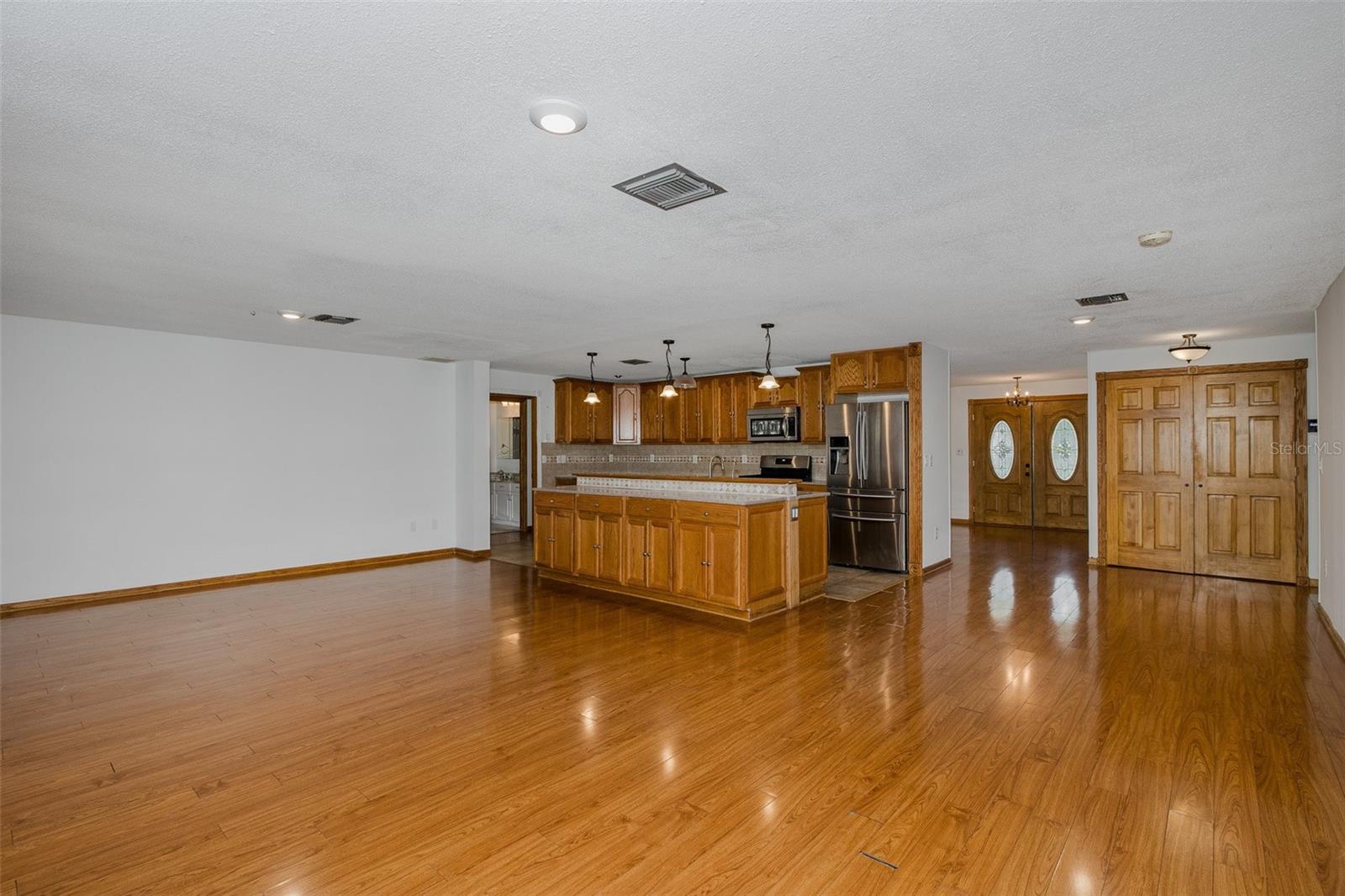 NORTHWOOD ESTATES - TR F - Residential
