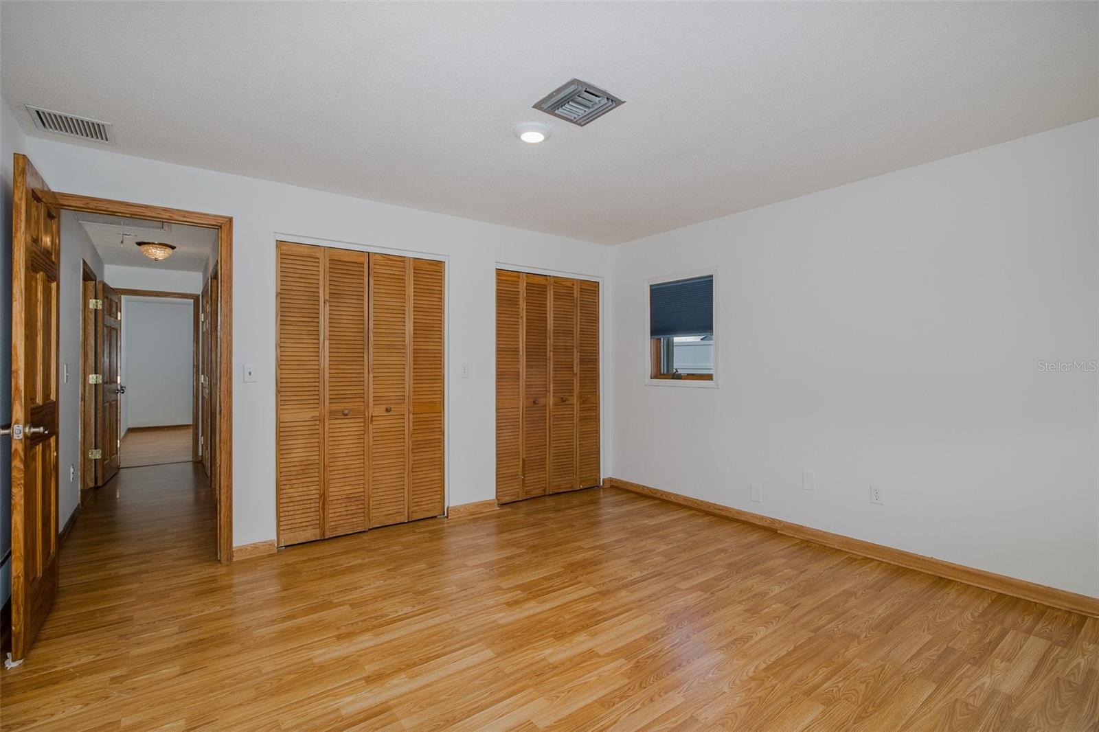 NORTHWOOD ESTATES - TR F - Residential