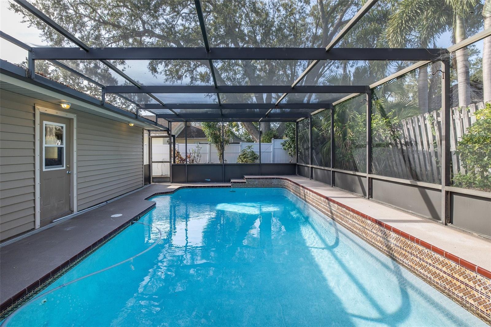 NORTHWOOD ESTATES - TR F - Residential