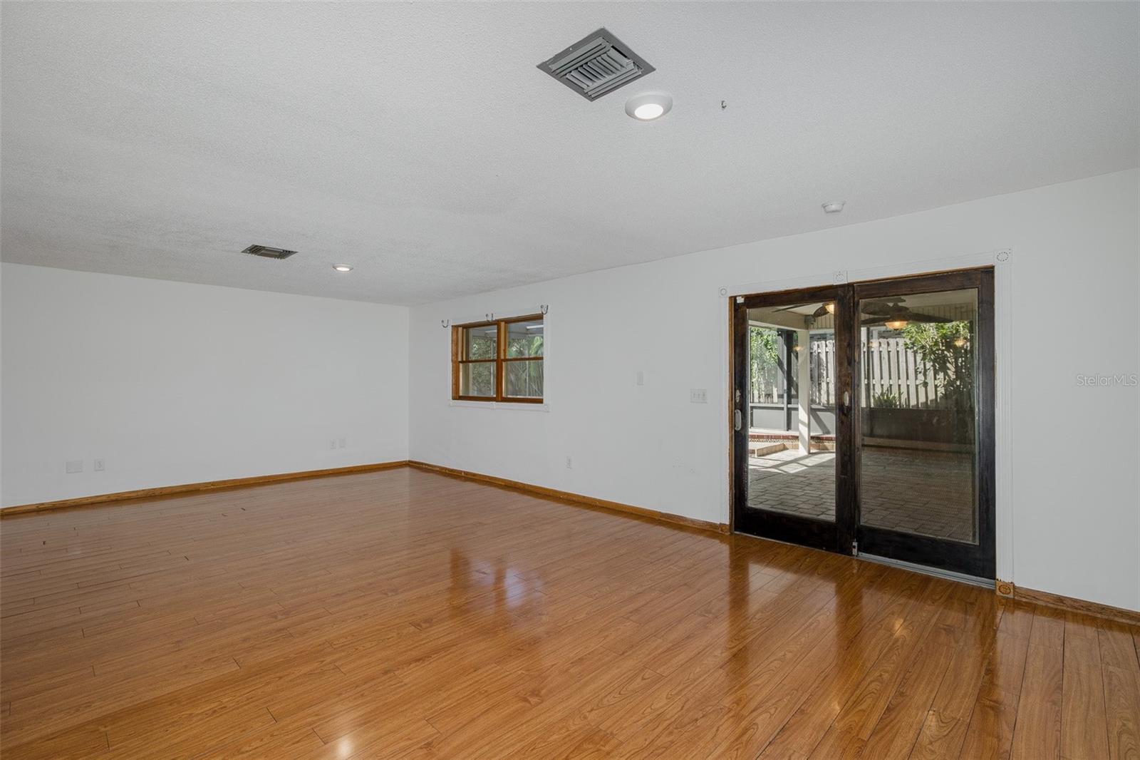 NORTHWOOD ESTATES - TR F - Residential