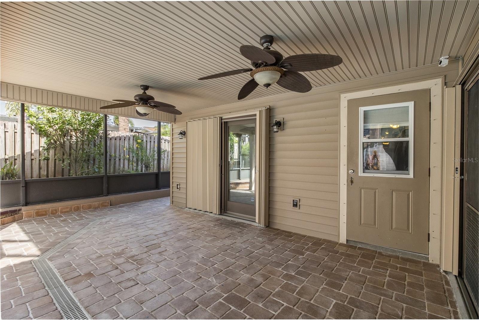 NORTHWOOD ESTATES - TR F - Residential
