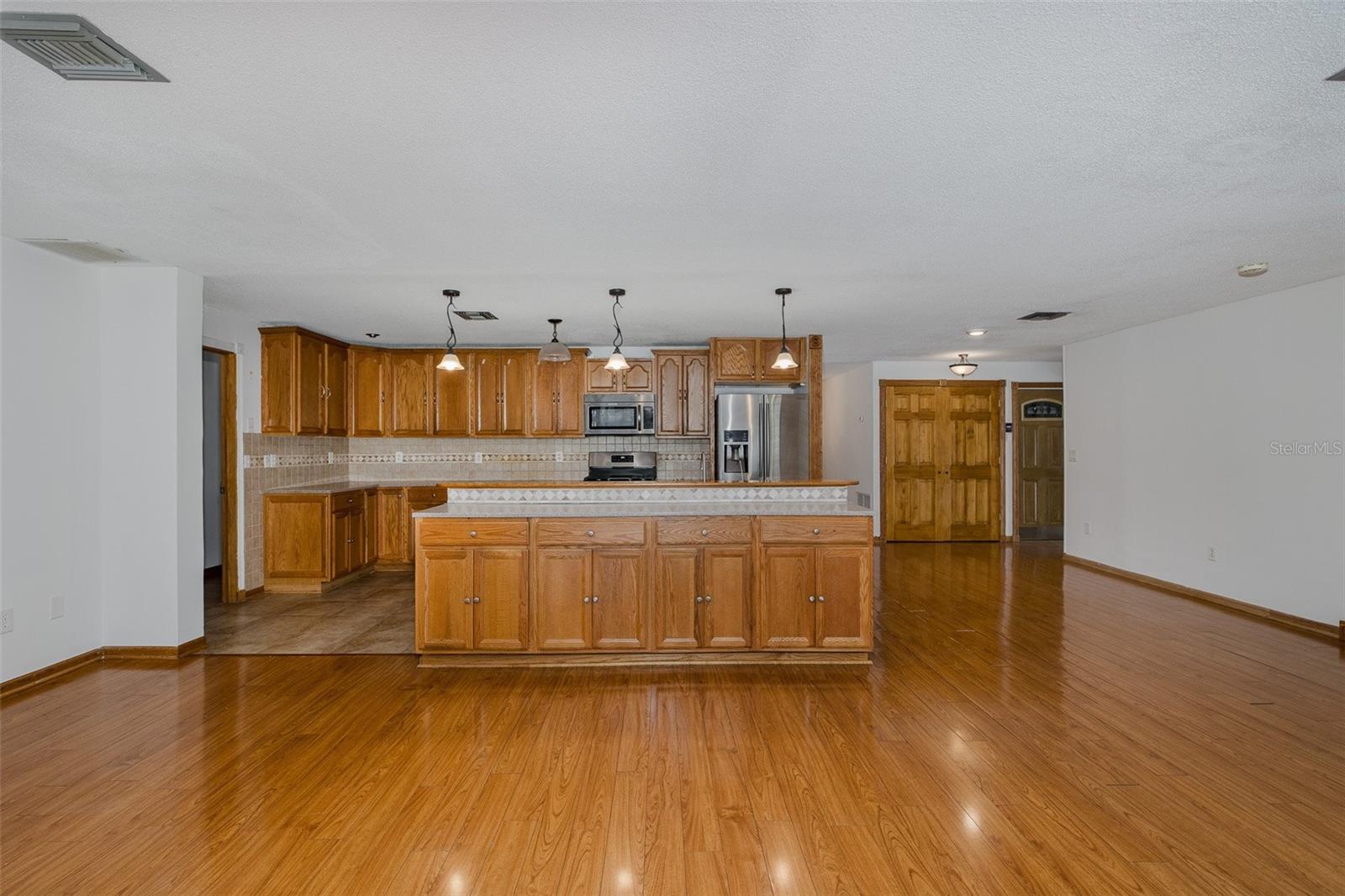 NORTHWOOD ESTATES - TR F - Residential