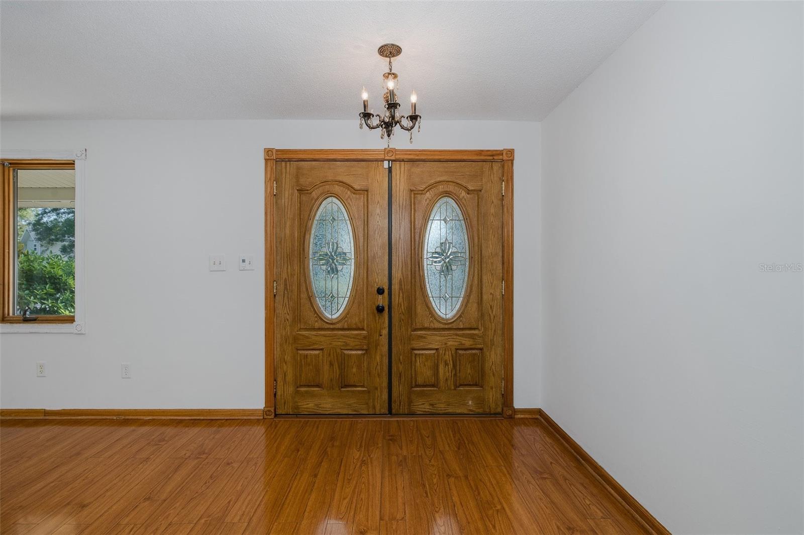 NORTHWOOD ESTATES - TR F - Residential