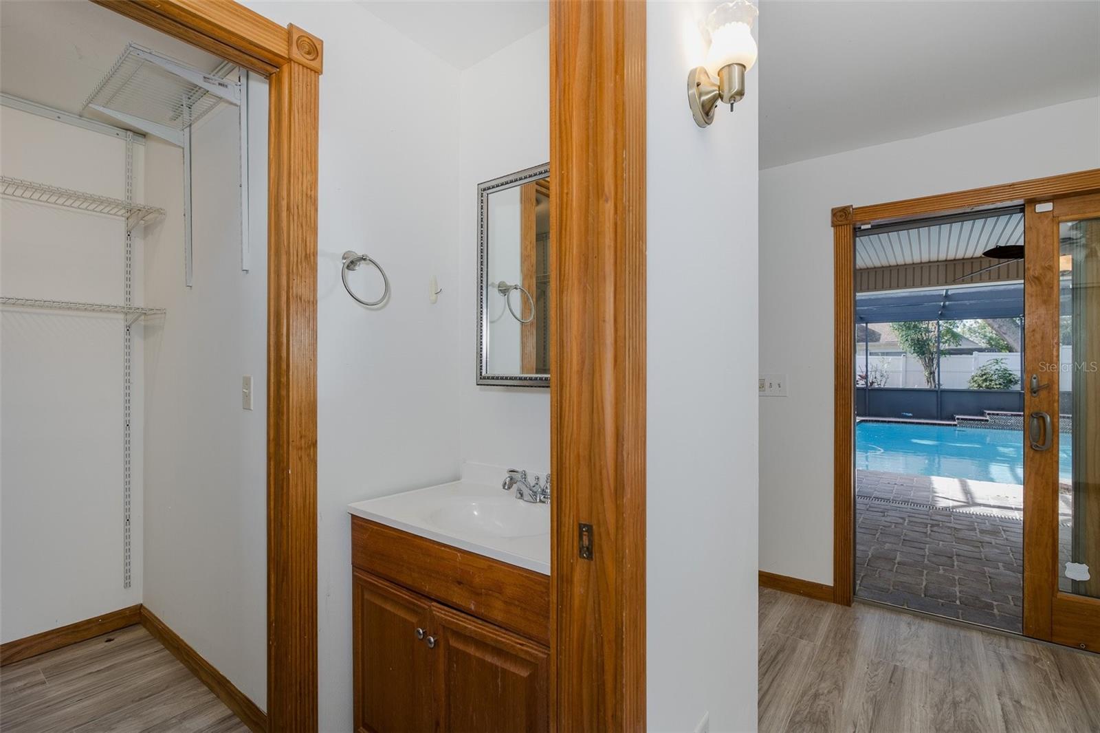 NORTHWOOD ESTATES - TR F - Residential